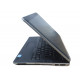 БУ Ноутбук 13.3" Dell Latitude E6330, Core i3-3120M (2.5ГГц) 8GB DDR3, Intel HD, 120GB SSD