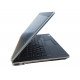 БУ Ноутбук 13.3" Dell Latitude E6330, Core i3-3120M (2.5ГГц) 8GB DDR3, Intel HD, 120GB SSD