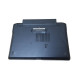 БУ Ноутбук 13.3" Dell Latitude E6330, Core i3-3120M (2.5ГГц) 8GB DDR3, Intel HD, 120GB SSD