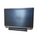 БУ Ноутбук 13.3" Dell Latitude E6330, Core i3-3120M (2.5ГГц) 8GB DDR3, Intel HD, 120GB SSD