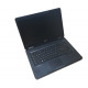 Уцінка! БУ Ноутбук 14" Dell Latitude E5440, Core i5-4310U (2ГГц) 8GB DDR3, Intel HD, 120GB SSD