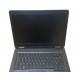 Уцінка! БУ Ноутбук 14" Dell Latitude E5440, Core i5-4310U (2ГГц) 8GB DDR3, Intel HD, 120GB SSD