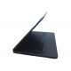 Уцінка! БУ Ноутбук 14" Dell Latitude E5440, Core i5-4310U (2ГГц) 8GB DDR3, Intel HD, 120GB SSD