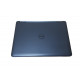Уцінка! БУ Ноутбук 14" Dell Latitude E5440, Core i5-4310U (2ГГц) 8GB DDR3, Intel HD, 120GB SSD