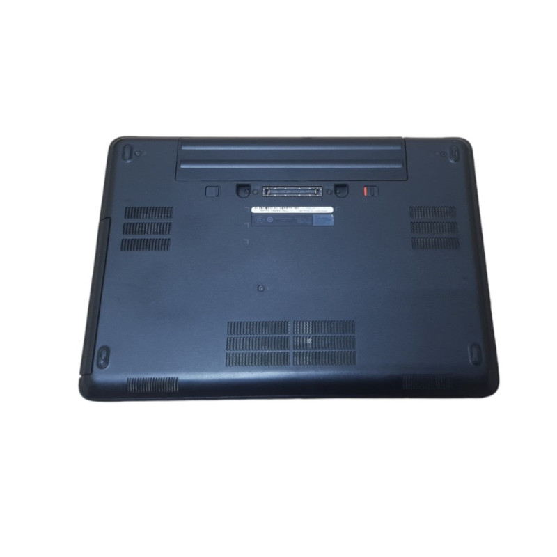 Уцінка! БУ Ноутбук 14" Dell Latitude E5440, Core i5-4310U (2ГГц) 8GB DDR3, Intel HD, 120GB SSD