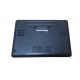 Уцінка! БУ Ноутбук 14" Dell Latitude E5440, Core i5-4310U (2ГГц) 8GB DDR3, Intel HD, 120GB SSD