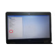Уцінка! БУ Ноутбук 14" Dell Latitude E5440, Core i5-4310U (2ГГц) 8GB DDR3, Intel HD, 120GB SSD