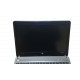 Уценка! БУ Ноутбук 13.3" HP ProBook 4340, Core i3-3110M (2.4 ГГц) 4GB DDR3, Intel HD, 120GB SSD