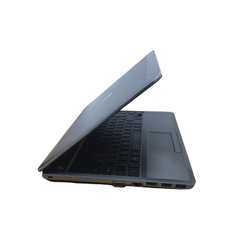 Уценка! БУ Ноутбук 13.3" HP ProBook 4340, Core i3-3110M (2.4 ГГц) 4GB DDR3, Intel HD, 120GB SSD