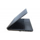 Уценка! БУ Ноутбук 13.3" HP ProBook 4340, Core i3-3110M (2.4 ГГц) 4GB DDR3, Intel HD, 120GB SSD