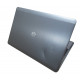 Уценка! БУ Ноутбук 13.3" HP ProBook 4340, Core i3-3110M (2.4 ГГц) 4GB DDR3, Intel HD, 120GB SSD