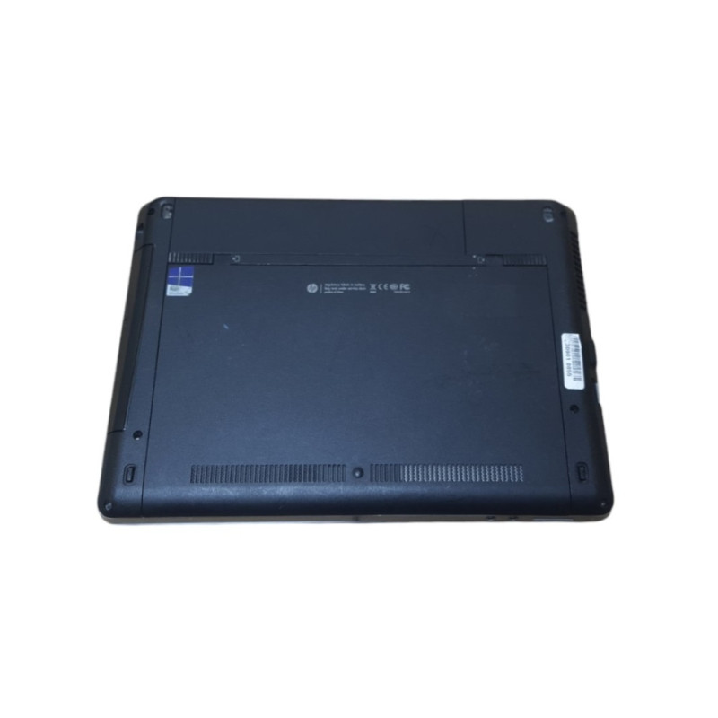 Уценка! БУ Ноутбук 13.3" HP ProBook 4340, Core i3-3110M (2.4 ГГц) 4GB DDR3, Intel HD, 120GB SSD