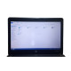 Уценка! БУ Ноутбук 13.3" HP ProBook 4340, Core i3-3110M (2.4 ГГц) 4GB DDR3, Intel HD, 120GB SSD
