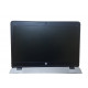 Уцінка! БУ Ноутбук 14" HP EliteBook 840 G1, Core i5-4200U (1.6ГГц) 8GB DDR3, Intel HD, 120GB SSD
