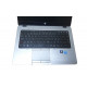 Уцінка! БУ Ноутбук 14" HP EliteBook 840 G1, Core i5-4200U (1.6ГГц) 8GB DDR3, Intel HD, 120GB SSD
