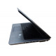Уцінка! БУ Ноутбук 14" HP EliteBook 840 G1, Core i5-4200U (1.6ГГц) 8GB DDR3, Intel HD, 120GB SSD