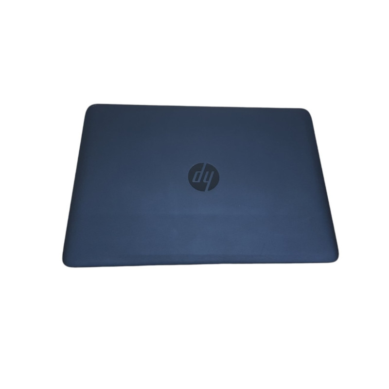 Уцінка! БУ Ноутбук 14" HP EliteBook 840 G1, Core i5-4200U (1.6ГГц) 8GB DDR3, Intel HD, 120GB SSD