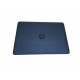 Уцінка! БУ Ноутбук 14" HP EliteBook 840 G1, Core i5-4200U (1.6ГГц) 8GB DDR3, Intel HD, 120GB SSD