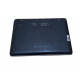 Уцінка! БУ Ноутбук 14" HP EliteBook 840 G1, Core i5-4200U (1.6ГГц) 8GB DDR3, Intel HD, 120GB SSD