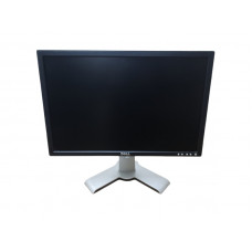 Уцінка! БУ Монітор 22" CCFL TN, Dell E228WFP, 1680 x 1050, 5 мс, 16:10, VGA, DVI