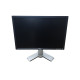 Уцінка! БУ Монітор 22" CCFL TN, Dell E228WFP, 1680 x 1050, 5 мс, 16:10, VGA, DVI