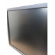 Уцінка! БУ Монітор 22" CCFL TN, Dell E228WFP, 1680 x 1050, 5 мс, 16:10, VGA, DVI