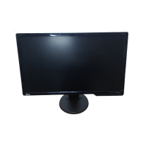 Уцінка! БУ Монітор 24" LED TN+film, BenQ G2420HDB, 1920 x 1080 (16:9), 5мс, DVI, VGA