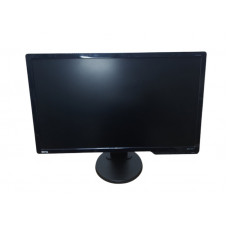Уцінка! БУ Монітор 24" LED TN+film, BenQ G2420HDB, 1920 x 1080 (16:9), 5мс, DVI, VGA