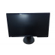 Уцінка! БУ Монітор 24" LED TN+film, BenQ G2420HDB, 1920 x 1080 (16:9), 5мс, DVI, VGA