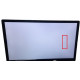 Уцінка! БУ Монітор 24" LED TN+film, BenQ G2420HDB, 1920 x 1080 (16:9), 5мс, DVI, VGA
