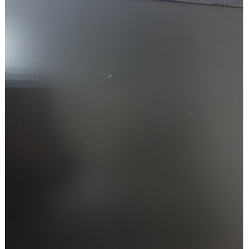 Уцінка! БУ Монітор 24" LED TN+film, BenQ G2420HDB, 1920 x 1080 (16:9), 5мс, DVI, VGA