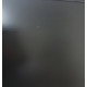 Уцінка! БУ Монітор 24" LED TN+film, BenQ G2420HDB, 1920 x 1080 (16:9), 5мс, DVI, VGA
