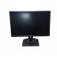 Уцінка! БУ Монітор 22" LED TN, Dell P2213f, 1680 x 1050, 5 мс, 16:10, VGA, DVI, DPort