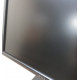 Уцінка! БУ Монітор 22" LED TN, Dell P2213f, 1680 x 1050, 5 мс, 16:10, VGA, DVI, DPort