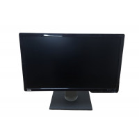 Markdown! BU Monitor 23" LED IPS, BenQ GW2320, 1920x1080 (16:9), 5ms, DVI, VGA