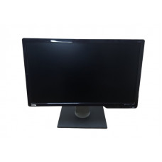 Уцінка! БУ Монітор 23" LED IPS, BenQ GW2320, 1920x1080 (16:9), 5мс, DVI, VGA