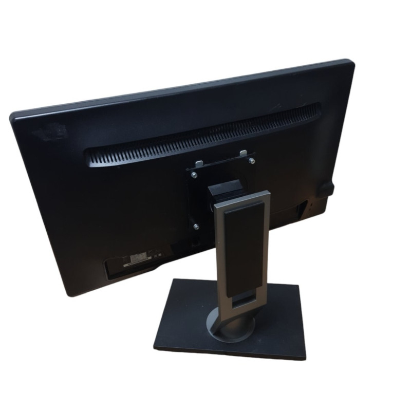 Уцінка! БУ Монітор 23" LED IPS, BenQ GW2320, 1920x1080 (16:9), 5мс, DVI, VGA