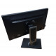 Уцінка! БУ Монітор 23" LED IPS, BenQ GW2320, 1920x1080 (16:9), 5мс, DVI, VGA
