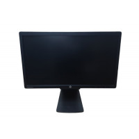 Уцінка! БУ Монітор 23" LED TN, HP E231, 1920 x 1080, 5 мс, 16:9, VGA, DVI, DPort, USB (царап.)