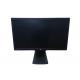 Уцінка! БУ Монітор 23" LED TN, HP E231, 1920 x 1080, 5 мс, 16:9, VGA, DVI, DPort, USB (царап.)