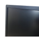 Уцінка! БУ Монітор 23" LED TN, HP E231, 1920 x 1080, 5 мс, 16:9, VGA, DVI, DPort, USB (царап.)