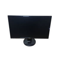 Уцінка! БУ Монітор 24" LED TN, BenQ GL2460-B, 1920x1080 (16:9), 5мс, VGA, DVI