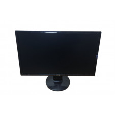 Уцінка! БУ Монітор 24" LED TN, BenQ GL2460-B, 1920x1080 (16:9), 5мс, VGA, DVI