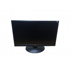Уцінка! БУ Монітор 23.6" LED TN+film, TERRA 2455W, 1920 x 1080 (FullHD), 5 мс, 16:9, VGA, DVI, HDMI
