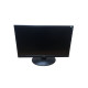 Уцінка! БУ Монітор 23.6" LED TN+film, TERRA 2455W, 1920 x 1080 (FullHD), 5 мс, 16:9, VGA, DVI, HDMI