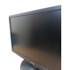 Уцінка! БУ Монітор 23.6" LED TN+film, TERRA 2455W, 1920 x 1080 (FullHD), 5 мс, 16:9, VGA, DVI, HDMI