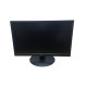Уцінка! БУ Монітор 23.6" LED TN+film, TERRA 2412W, 1920 x 1080 (FullHD), 5 мс, 16:9, VGA, DVI