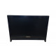 Used Monoblock 19.5" Lenovo IdeaCentre C20-00, Celeron N3050 (1.6 GHz), 8Gb DDR3L, Intel HD, 120Gb SSD