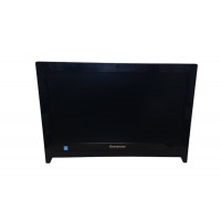 БУ Моноблок 19.5" Lenovo C260, Celeron J1800 (2.41ГГц), 4Gb DDR3L, Intel HD, 120Gb SSD