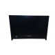 БУ Моноблок 19.5" Lenovo C260, Celeron J1800 (2.41ГГц), 4Gb DDR3L, Intel HD, 120Gb SSD